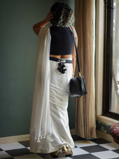 Samudri Rekha (Belt) - suta.in