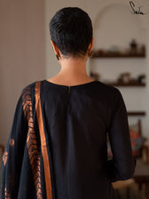 Sargam Sanjh ki - suta