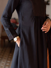 Sargam Sanjh ki - suta