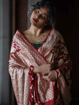 Savage Sharmila - suta