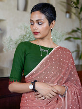 Sawan ki Sakhi - suta
