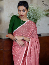 Sawan ki Sakhi - suta