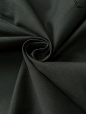Shadow (Underskirt) - suta.in