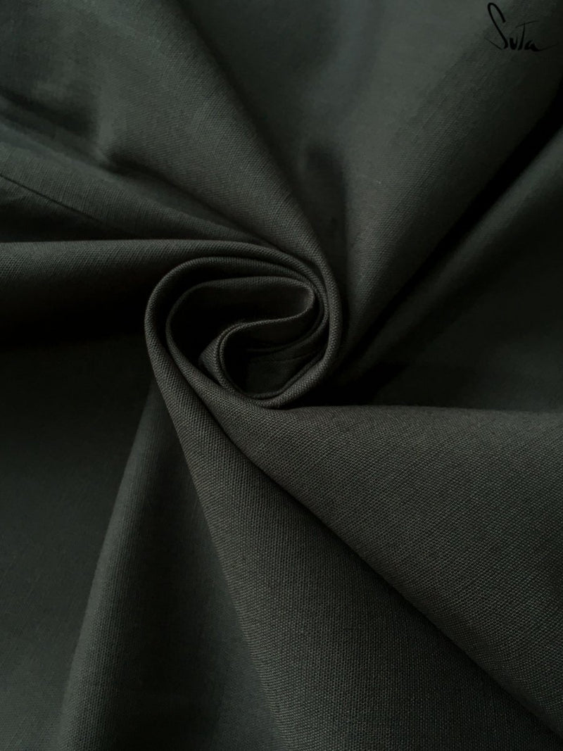 Shadow (Underskirt) - suta.in