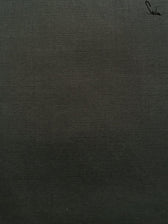 Shadow (Underskirt) - suta.in