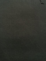 Shadow (Underskirt) - suta.in