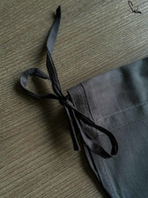Shadow (Underskirt) - suta.in