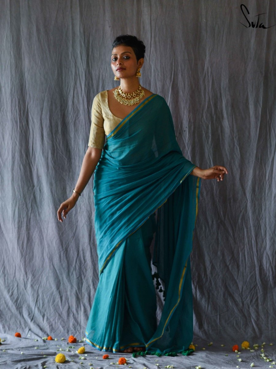 Shayrana Dor - suta