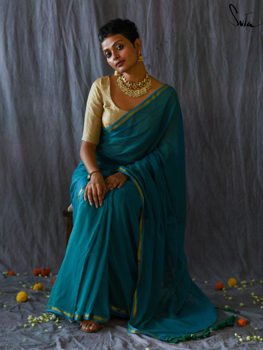 Shayrana Dor - suta