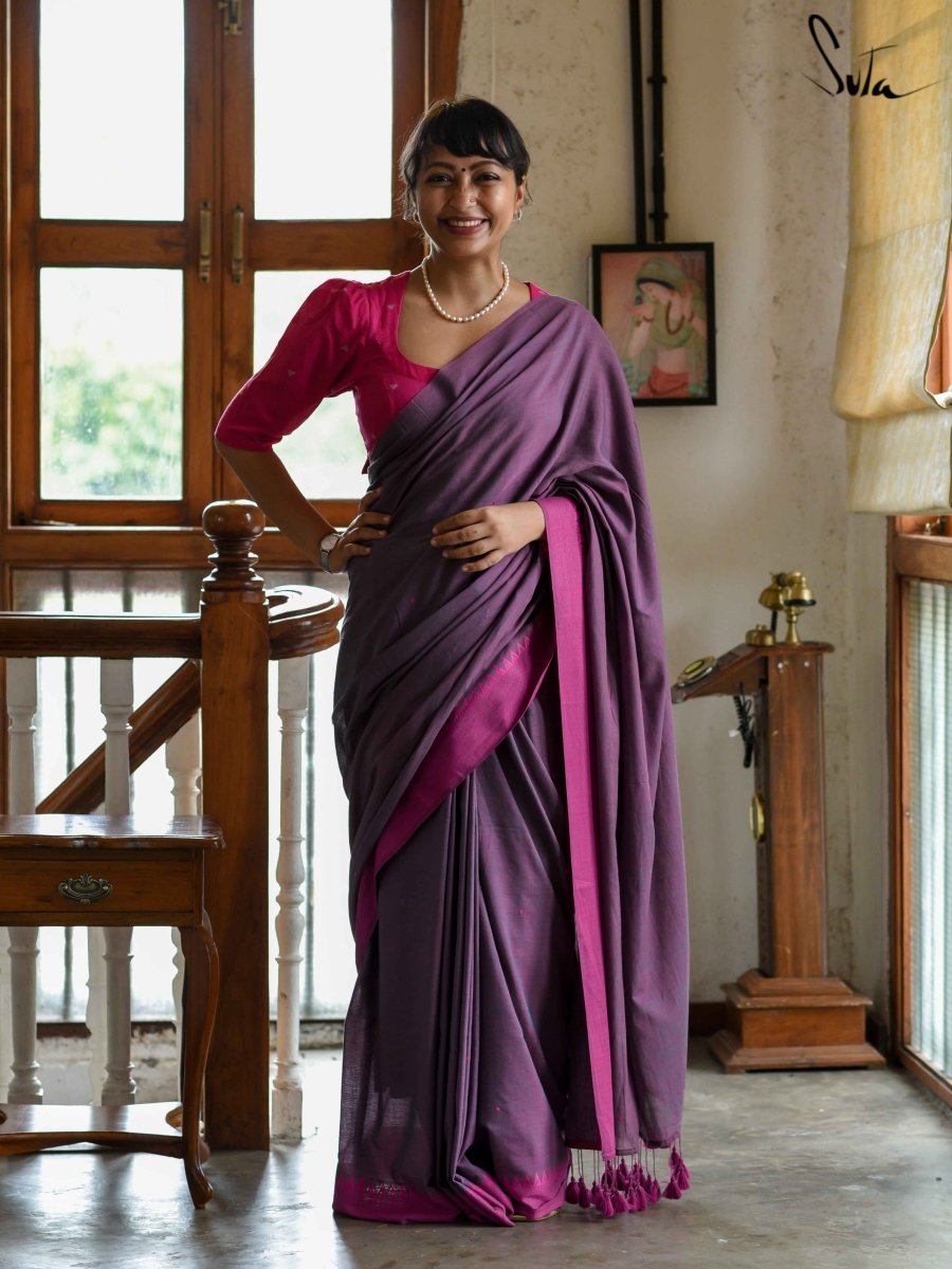 Suta Saree - Buy Suta Saree online in India