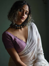 Sheesh ka Samundar (Choker) - suta.in