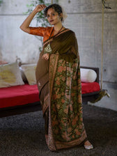 Shehron Ke Raaz - suta.in