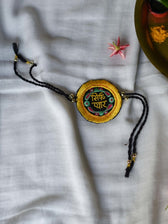 Sirf Pyaar Hi Pyaar (Rakhi) - suta.in
