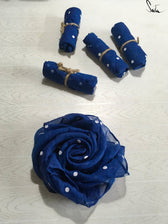Sky in my pocket ( Handkerchief ) - suta.in