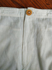 Sondesh (Pant) - suta