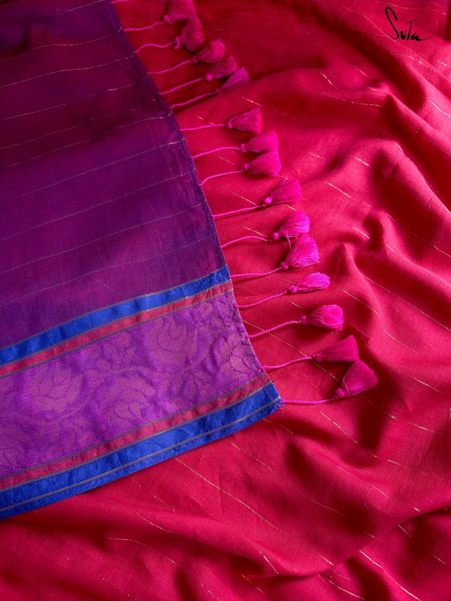 Pin by Annu Aravind on Tassels | Churidar neck designs, Saree tassels  designs, Hand work blouse design