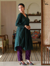 Spiti mein sandeh - suta