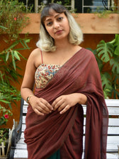 Star Glory (Blouse) - suta