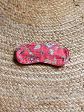 Story-Berries (Eye Mask) - suta.in