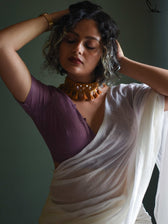 Sumukhi Khwaab (Choker) - suta.in