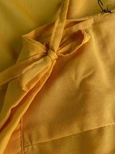 Sun`s incarnation - suta.in