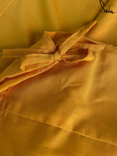 Sun`s incarnation - suta.in