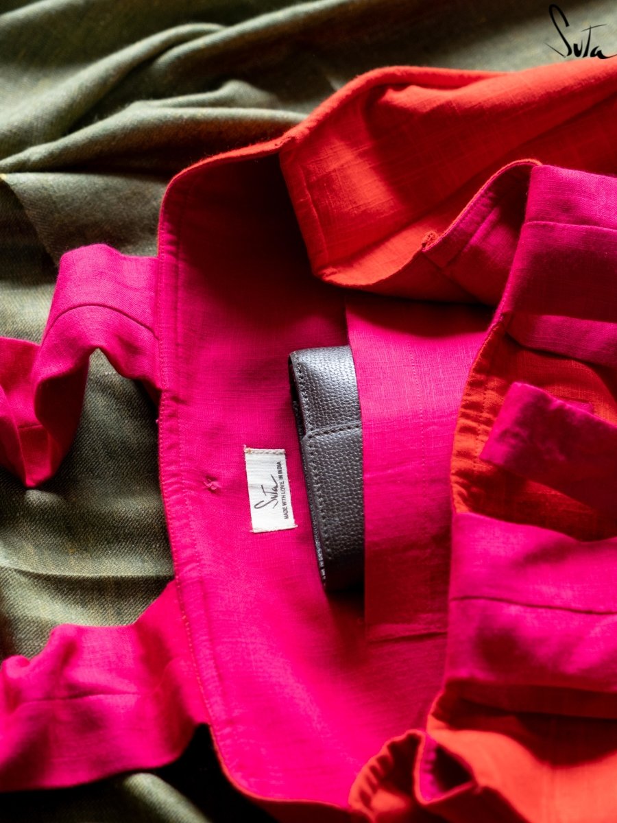 Shop Online Cotton Designer Hand Bags for Women|Bags|Suta
