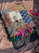 Sunshine Bouquet (Storage Bag) - suta.in