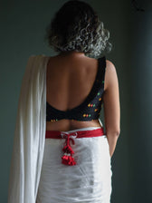 Surkh Rekha (Belt) - suta.in