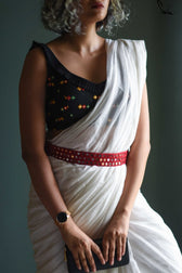 Surkh Rekha (Belt) - suta.in