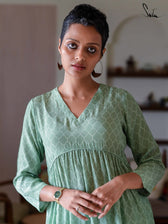 Surmayi Sham - suta