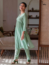 Surmayi Sham - suta