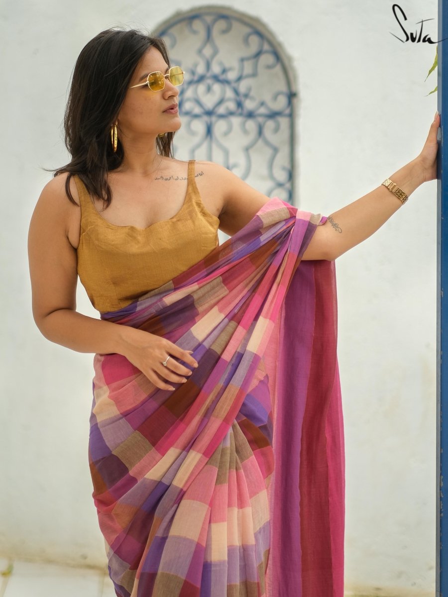 Swarna - suta