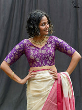 Swarna Kamal - suta