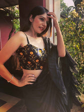 Tinker bell (Blouse) - suta.in