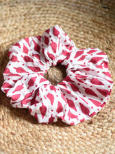 Tint and Freckles (Scrunchies) - suta.in