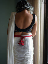 Trikon Rekha (Belt) - suta.in