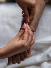 Tu mera bhai (Rakhi) - suta.in