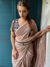 Uzma (Belt) - suta