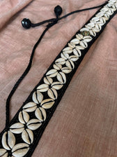 Uzma (Belt) - suta