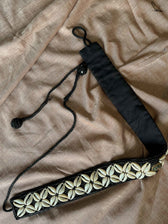 Uzma (Belt) - suta