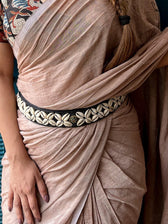 Uzma (Belt) - suta