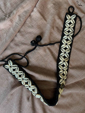 Uzma (Belt) - suta