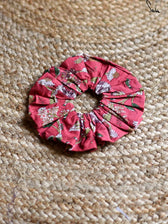Vacay-Mode (Scrunchies) - suta.in