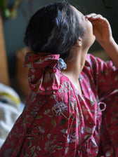 Vacay-Mode (Scrunchies) - suta.in