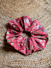 Vacay-Mode (Scrunchies) - suta.in