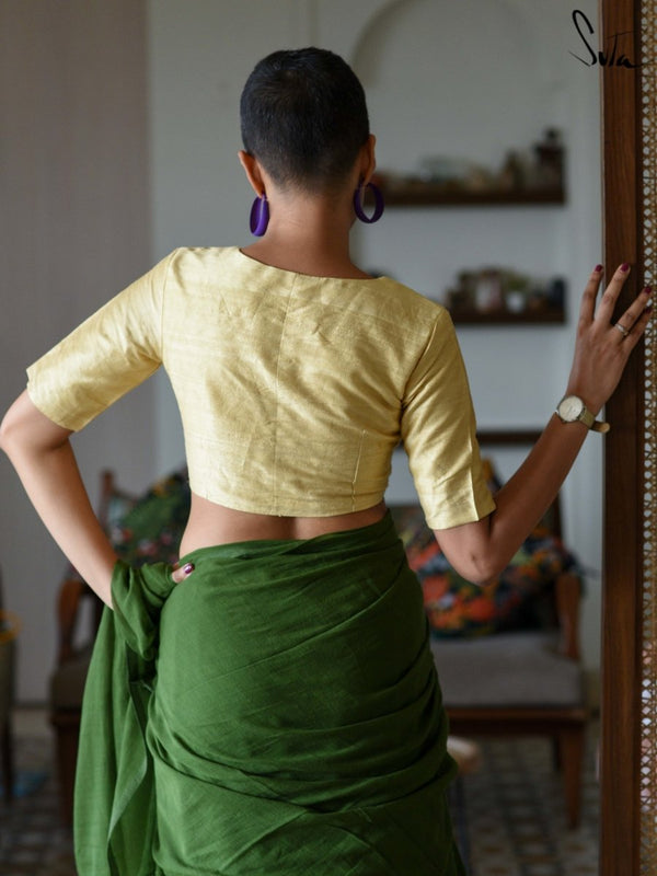 Vrinda - suta