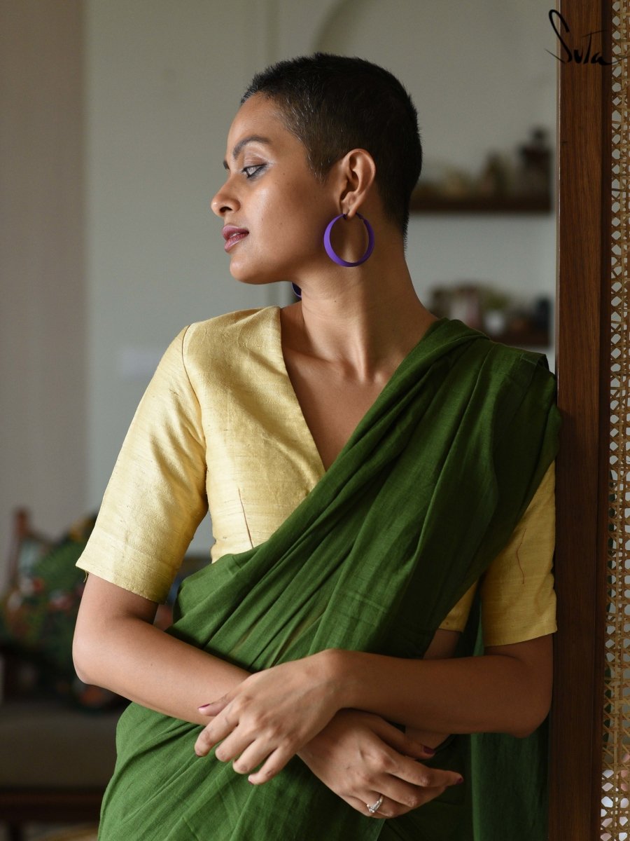 Vrinda - suta