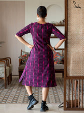 Weaving through Wayanad - suta
