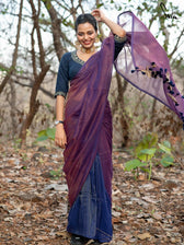 Whimsical Sitara - suta
